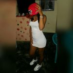 Bethania Lopez - @bethania.lopez - Instagram