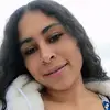 Bethania López 😘 - @bethanialopez860 - TikTok