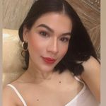 Bethania Lopez Blanco - @bethanialopezb - Instagram