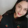 Bethania Lopez - @bethania.lopez20 - TikTok