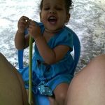 Bethania Lopez Espinal - @bethanialopezespinal - Instagram