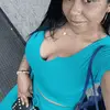 Bethania Lopez - @bethania.lopez89 - TikTok