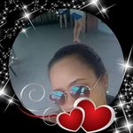 Bethania López Feliz - @bethanialopezfeliz - Instagram