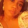 Bethania Lopez Feliz - @bethania.lopez.fe - TikTok