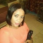 Bethania López Feliz - @lopezfelizbethania - Instagram