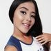 Bethania Lopez ofi - Facebook