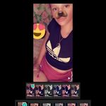 Bethania Lopez Samudio - @bethanialopezsamudio - Instagram