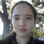 Bethania Zacnité Lòpez - @lopez.bethania - Instagram