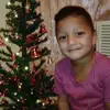 bethanialopez45 - @bethaalopez - TikTok