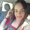 Betty - @bethanialopez29 - TikTok