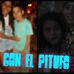 Cuenta dedicada a bethania lopez - Facebook