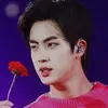 Angy - @bethaniaperez57047 - TikTok