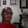 Bethania Pérez726 - @bethaniaperez73 - TikTok