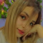 Bethania Perez - Facebook