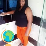 Bethania Perez - @bethania.perez.522 - Instagram