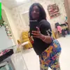 Bethania perez - @laburbujanail - TikTok
