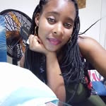 Bethania Pérez - @bethaniaperez9 - Instagram