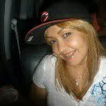 BeThania Perez - @bethania_09 - Instagram