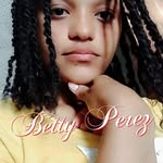 Bethania Perez - @bethania0404 - Instagram