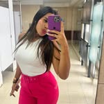 Bethania Perez - @bethaniia_perez - Instagram