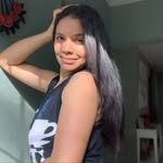 bethania Pérez - @bethania_04 - Instagram
