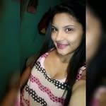 Bethania Pérez - @bethaniaperez1412 - Instagram