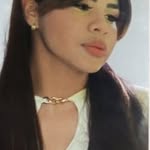Bethania Perez - @bethicapee - Instagram