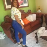 Bethania Perez - @bethaniaperez9793 - Instagram