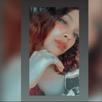 Bethania Perez - Facebook