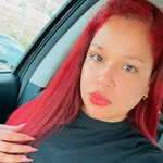 Bethania Perez - @xclusivelyb - Instagram