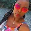 Bethania Perez - @bethania.perez - TikTok