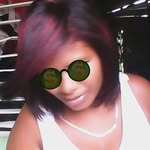 Bethania Perez - @bethania.perez.10485 - Instagram