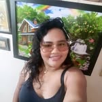 BETHANIA PEREZ - @bethaniacoromoto674 - Instagram
