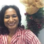 Bethania Perez - @bethania.perez.395 - Instagram