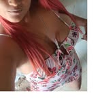 bethania perez - @bethania3870 - Instagram