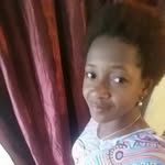 bethania perez - @bethania564 - Instagram