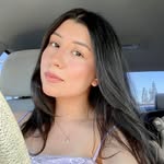 bethania perez - @bethaniaperezh - Instagram