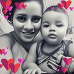 Bethania Perez - Facebook