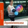 Bethania Perez - @bethaniapere - TikTok
