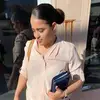 Bethania Perez - @bethania.perez6 - TikTok