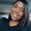 Bethania Perez - @bethaniaperez1 - TikTok
