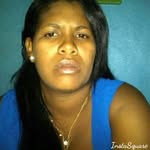 Bethania Perez - @bethania.perez.756 - Instagram