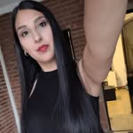 Bethania Perez - @bethania7976 - Instagram