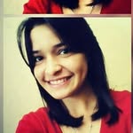 Bethania Perez - @bjpg20 - Instagram
