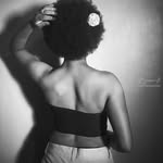 Bethania perez - @betha_niaperez - Instagram