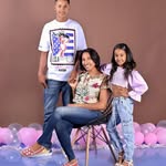 Bethania Perez - @bethania_2025 - Instagram