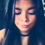 Bethania perez - @bethaniaperez9382b - Instagram
