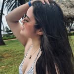 𝑩𝒆𝒕𝒉𝒂𝒏𝒊𝒂 𝑷é𝒓𝒆𝒛 𝑮𝒓𝒂𝒕𝒆𝒓𝒐𝒍 - @bethaniagraterol - Instagram