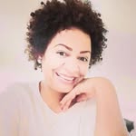 Bethania Perez Vivero Getsemani Sfm - @bethania7984 - Instagram