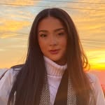 Bethânia Santos Perez - @besantos.perez - Instagram